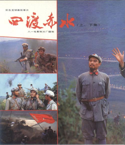 南安普顿索伦特大学市场开发文凭证书